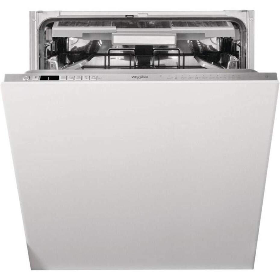 Whirlpool WIO 3T133 PLE - main (0)