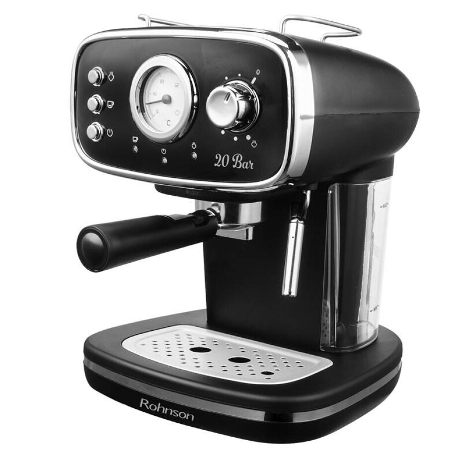 Rohnson R-985 - main (0)