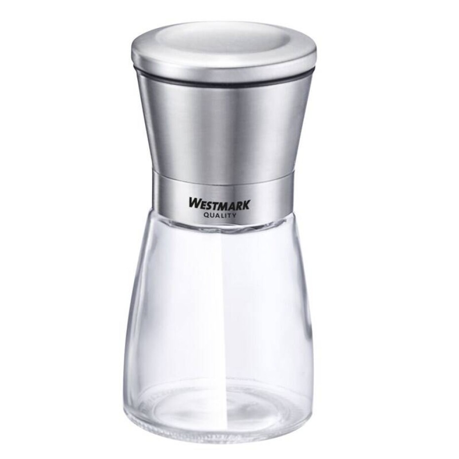 WESTMARK EDELSTAHL 63342260 - main (0)