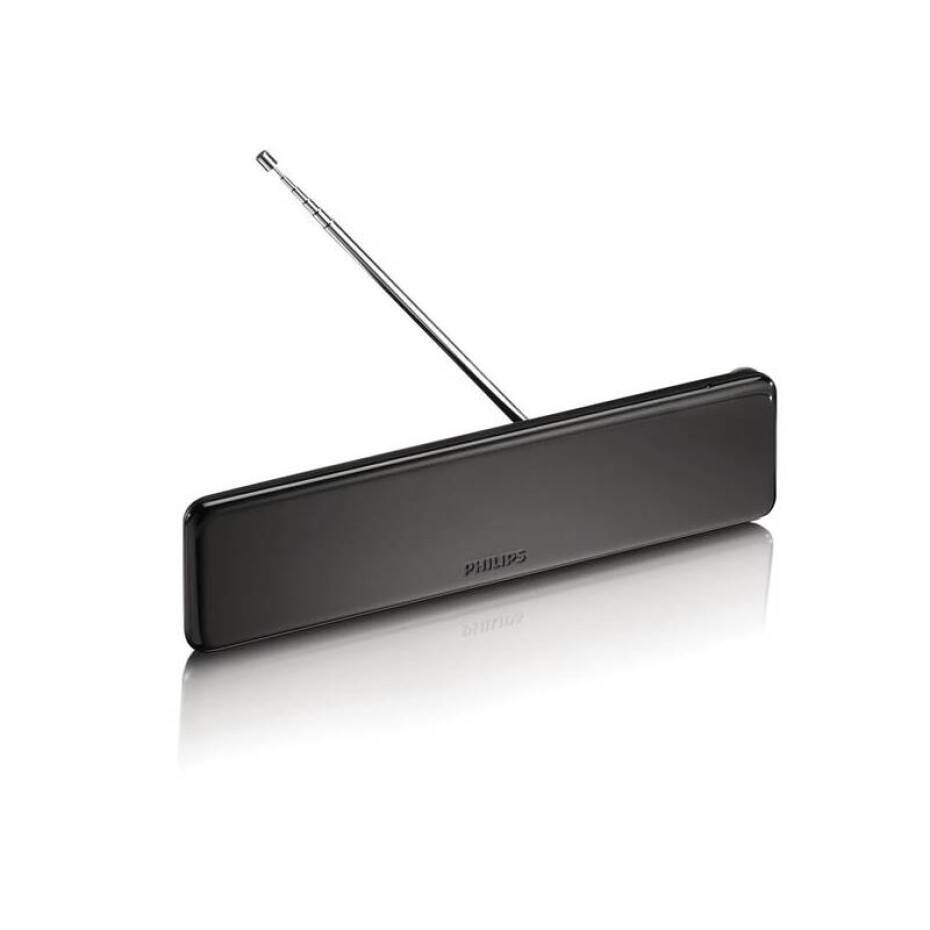 Philips SDV5225 (SDV5225) - main (0)