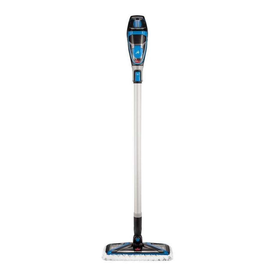 Bissell PowerFresh Slim Steam 2234N - main (0)