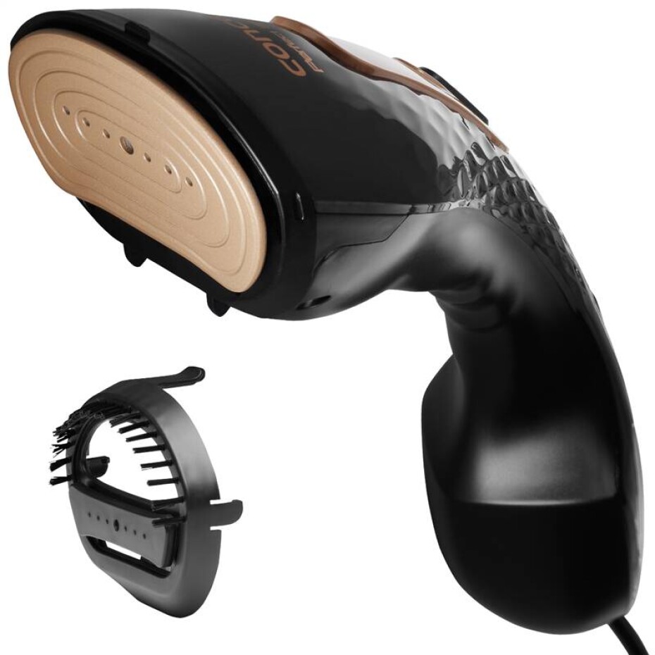 Concept Perfect Steamer NO8000 - main (0)