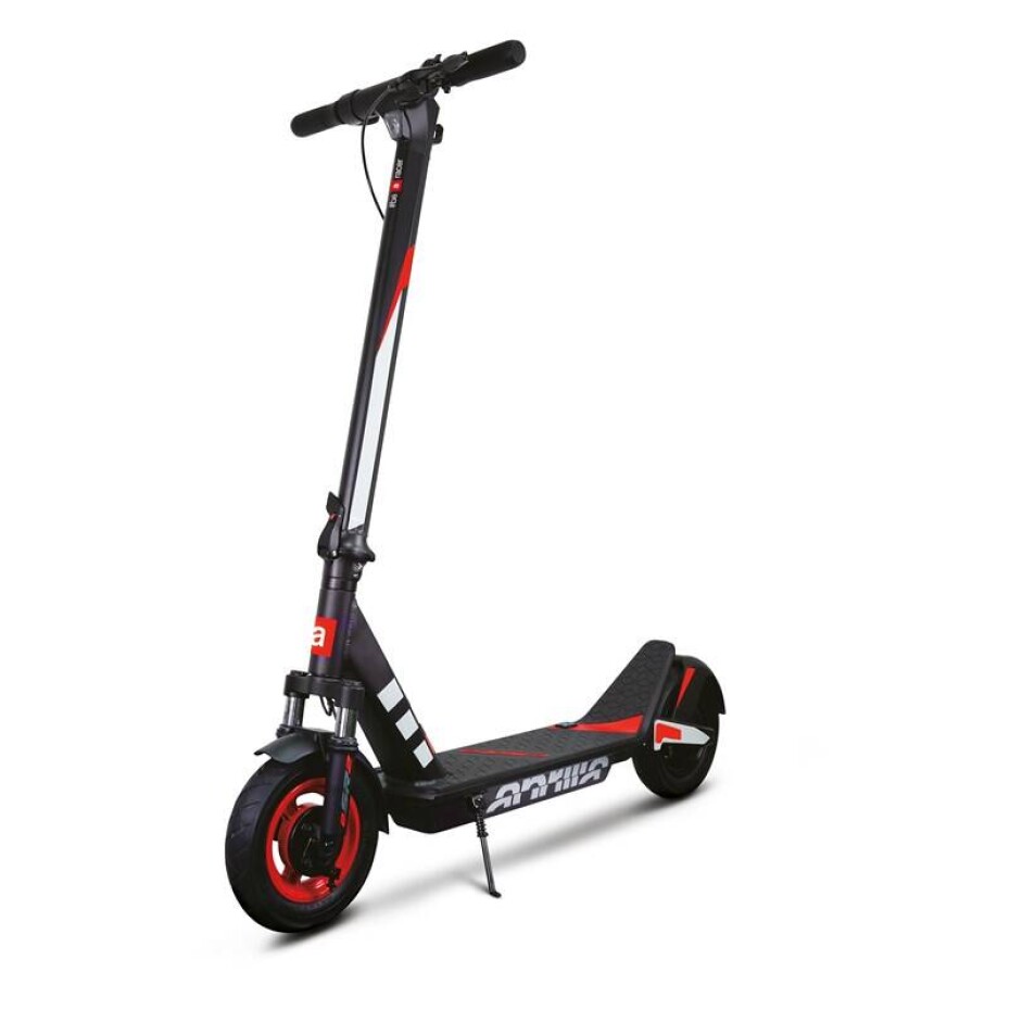 Aprilia eSR2 - main (0)