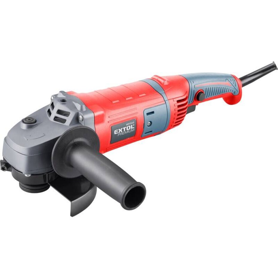 Extol Premium 8892040 150/ 400W - main (0)