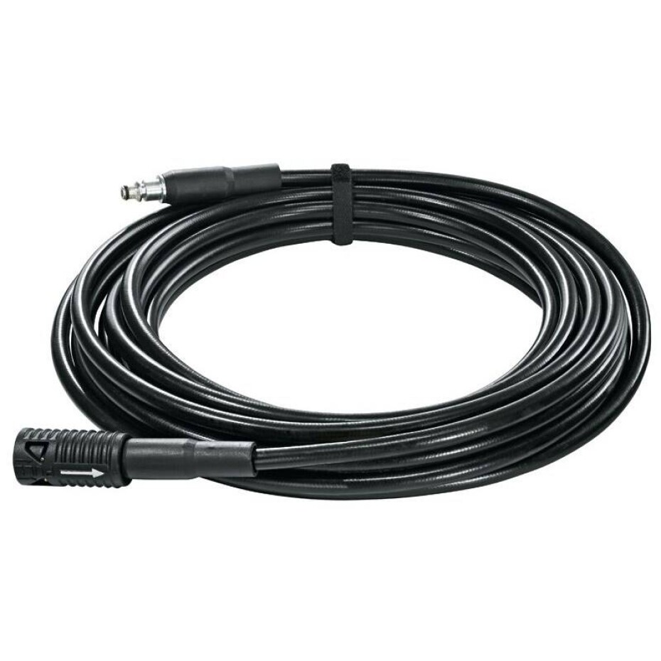 Bosch 6 m (F016800482) - main (0)