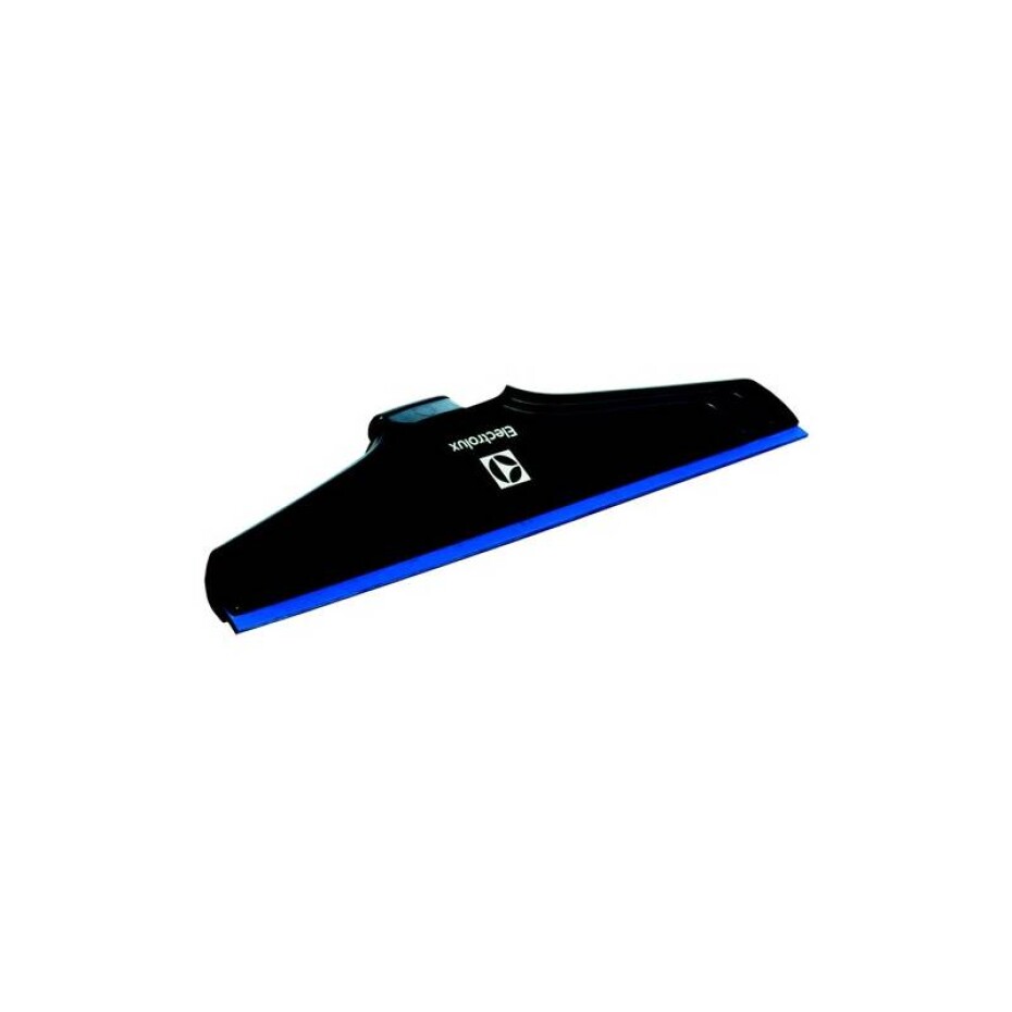 Electrolux EBBN01 - main (0)