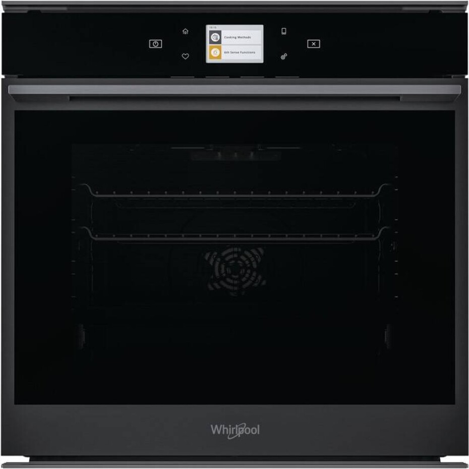 Whirlpool W Collection W9 OM2 4S1 P BSS černá - main (0)