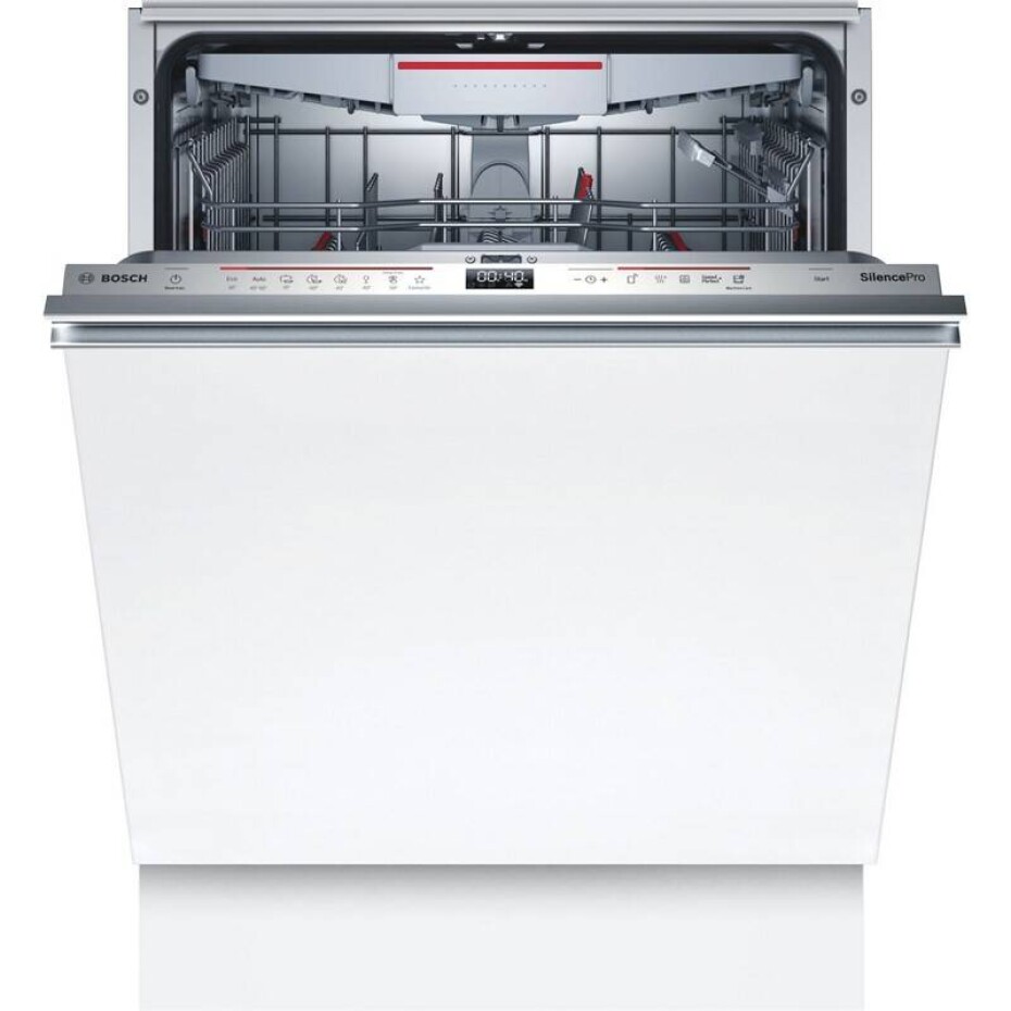 Bosch Serie 6 SMV6ECX69E - main (0)