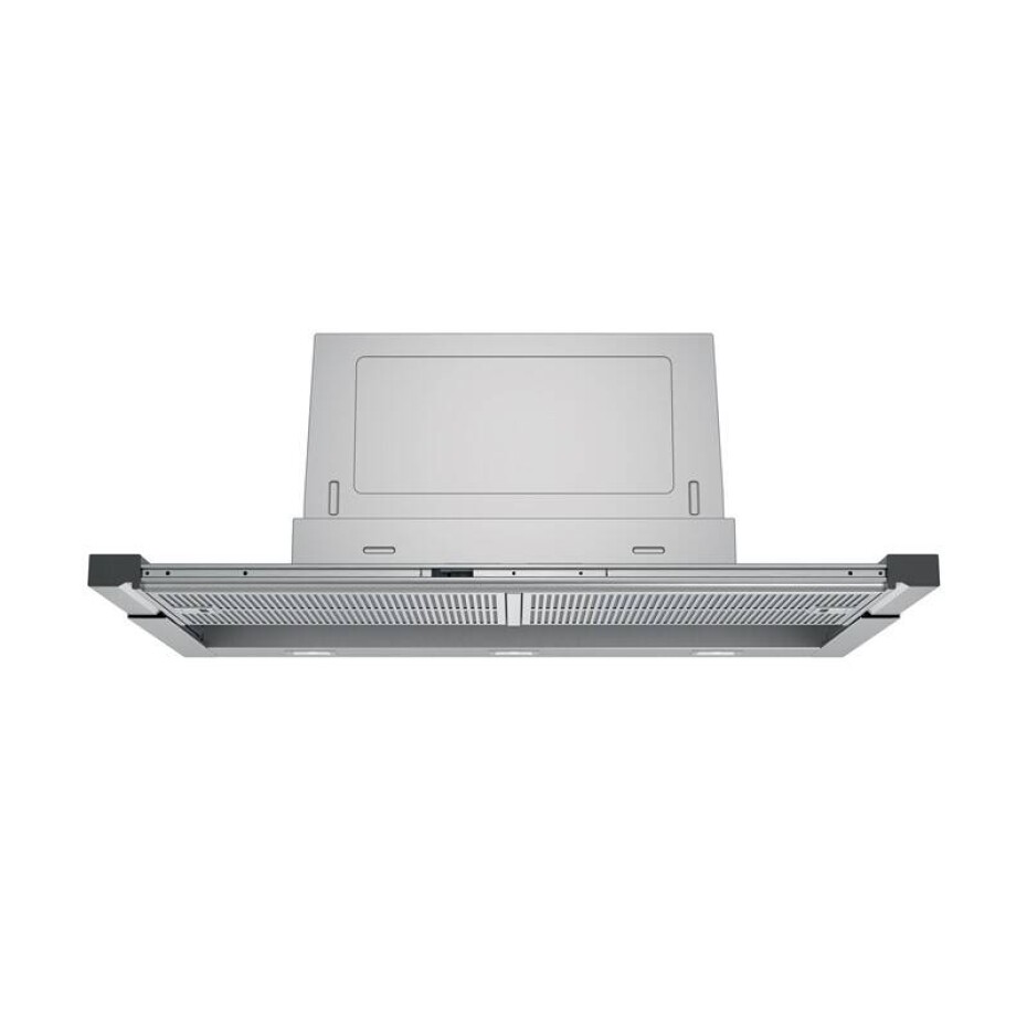 Siemens iQ500 LI97RA561 nerez - main (0)
