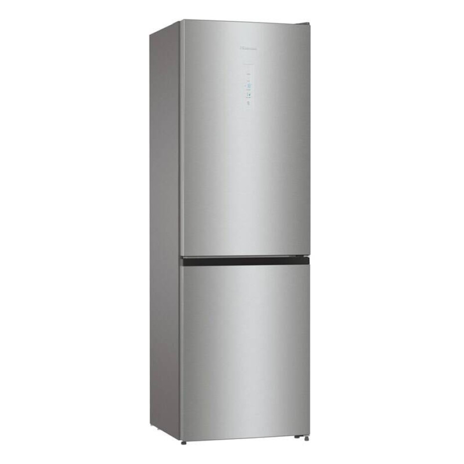 Hisense RB390N4BC31 nerez - main (0)