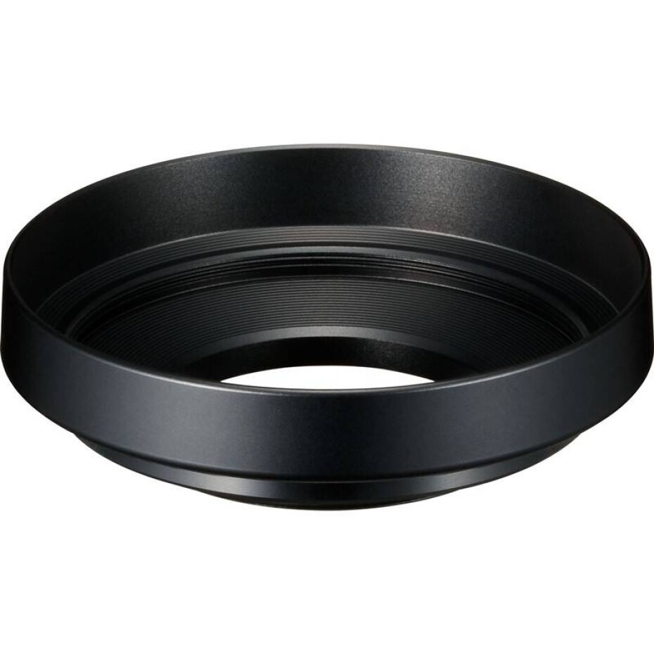 Canon LH-DC110 (PowerShot G1XMIII) (2301C001) - main (0)