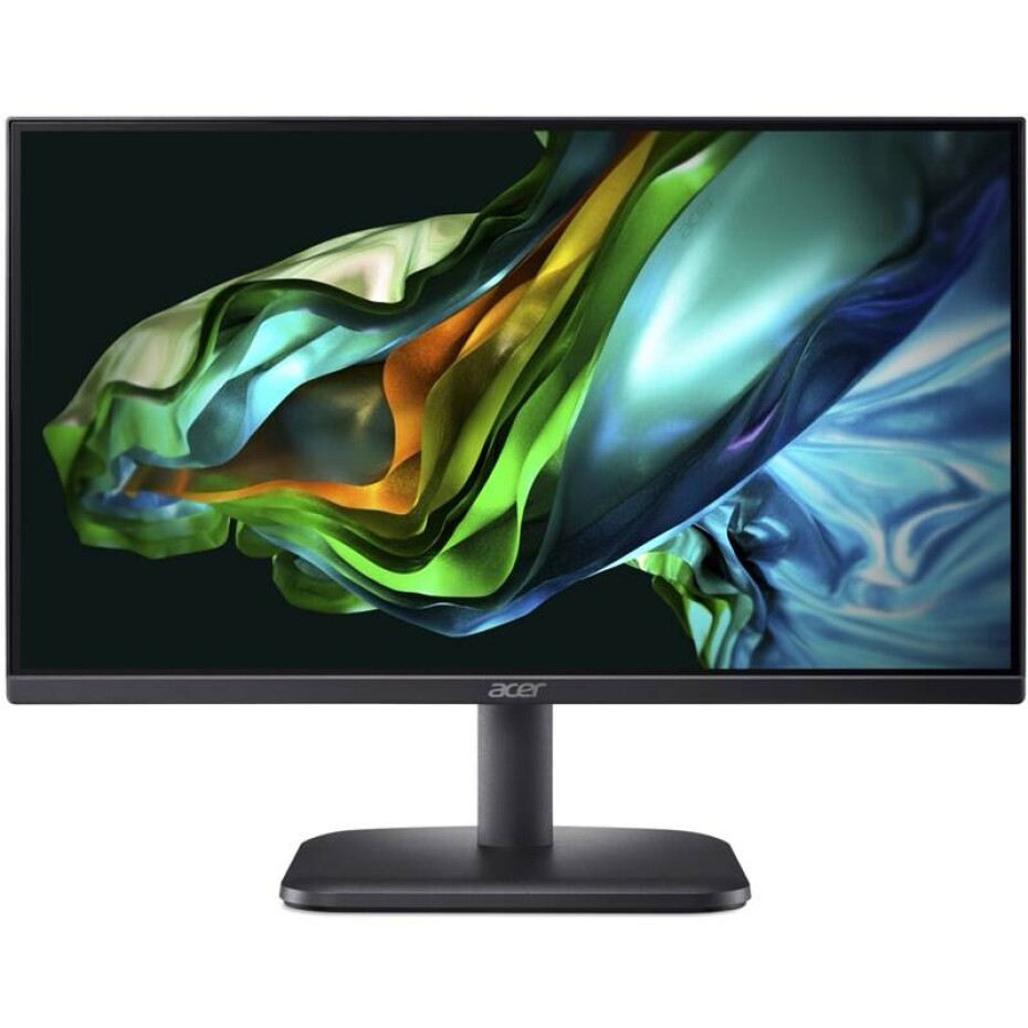 Acer EK221QHbi (UM.WE1EE.H01) černý - main (0)