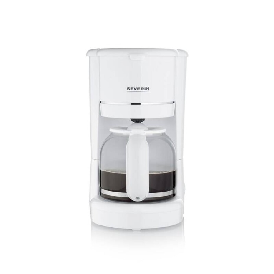 Severin KA 4323 - main (0)