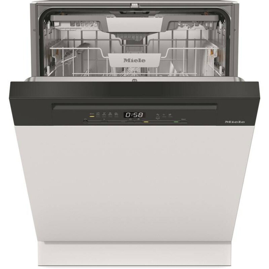 Miele G 5410 SCi Active Plus - main (0)