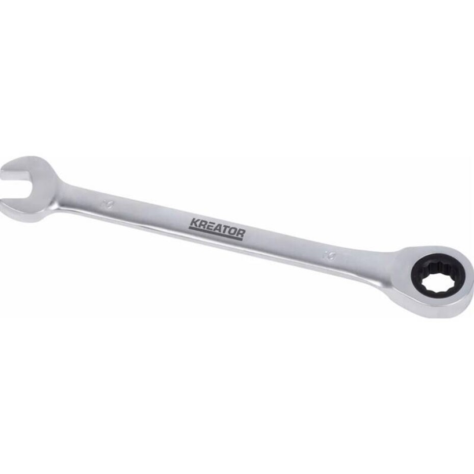 Kreator KRT501308 15-207mm - main (0)