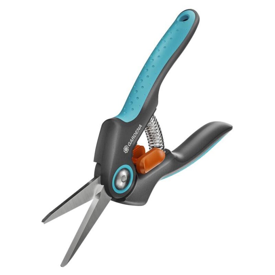 Gardena FreshCut 12212-20 - main (0)