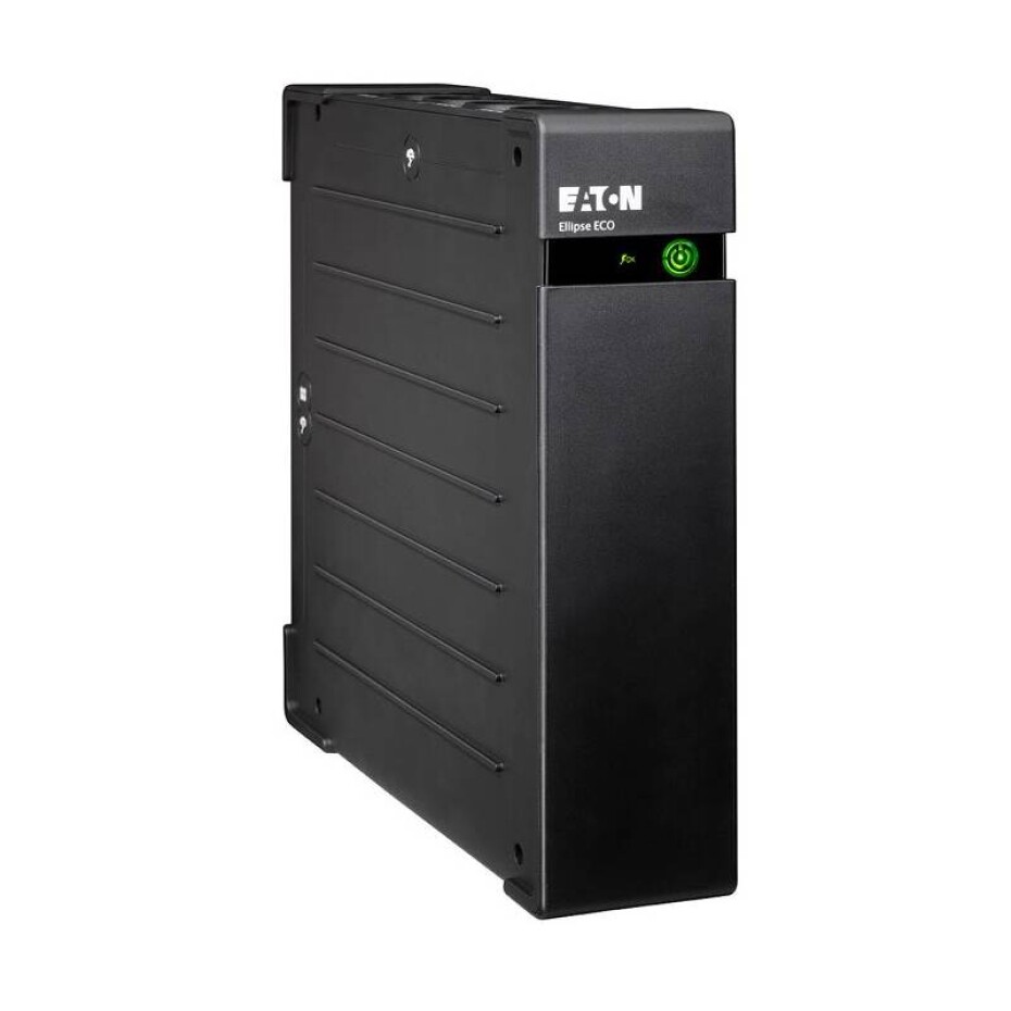 Eaton Ellipse ECO 650 FR USB (EL650USBFR) - main (0)