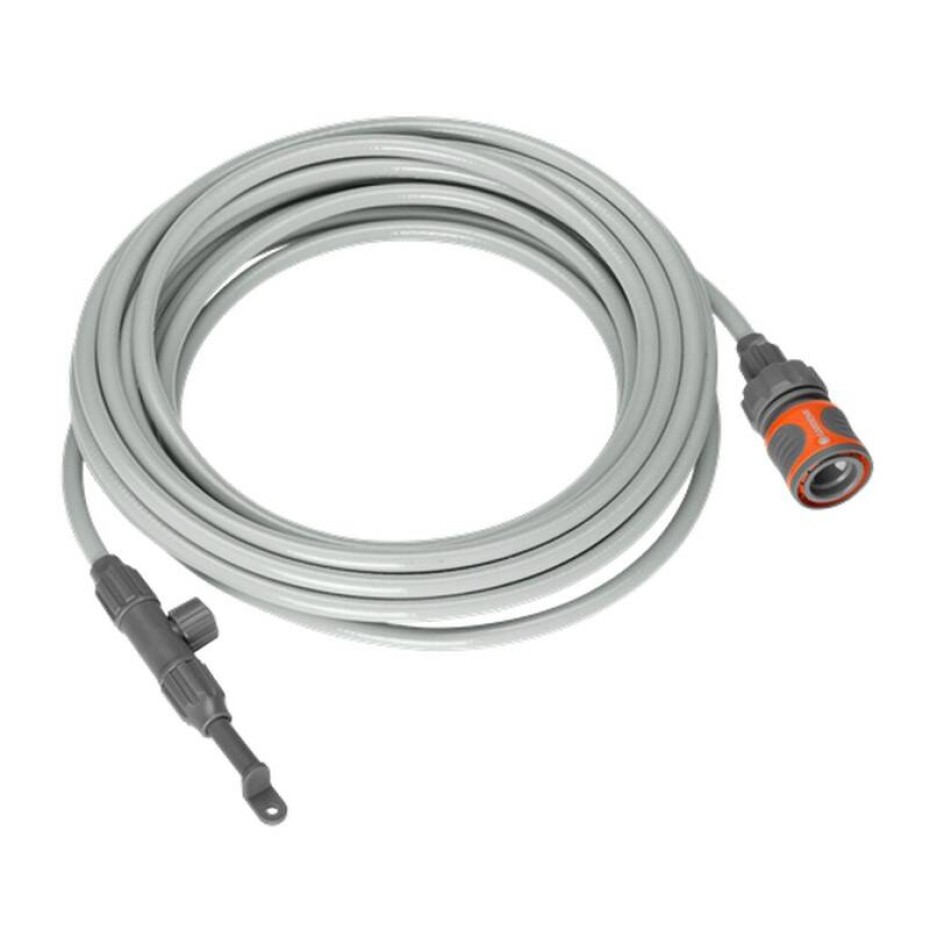 Gardena City gardening automatic 13137-20 - main (0)