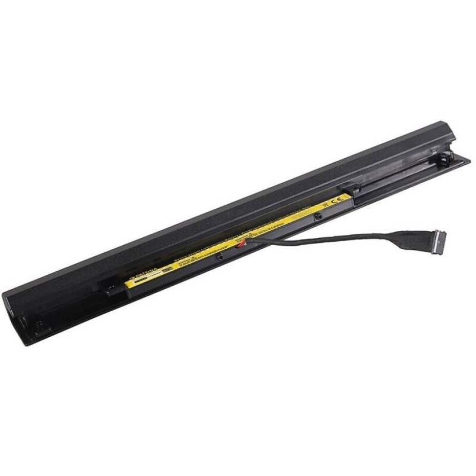 PATONA pro LENOVO IdeaPad 100-15IBD/V4400 2200mAh Li-Ion 14,4V L15L4A01 (PT2816) - main (0)