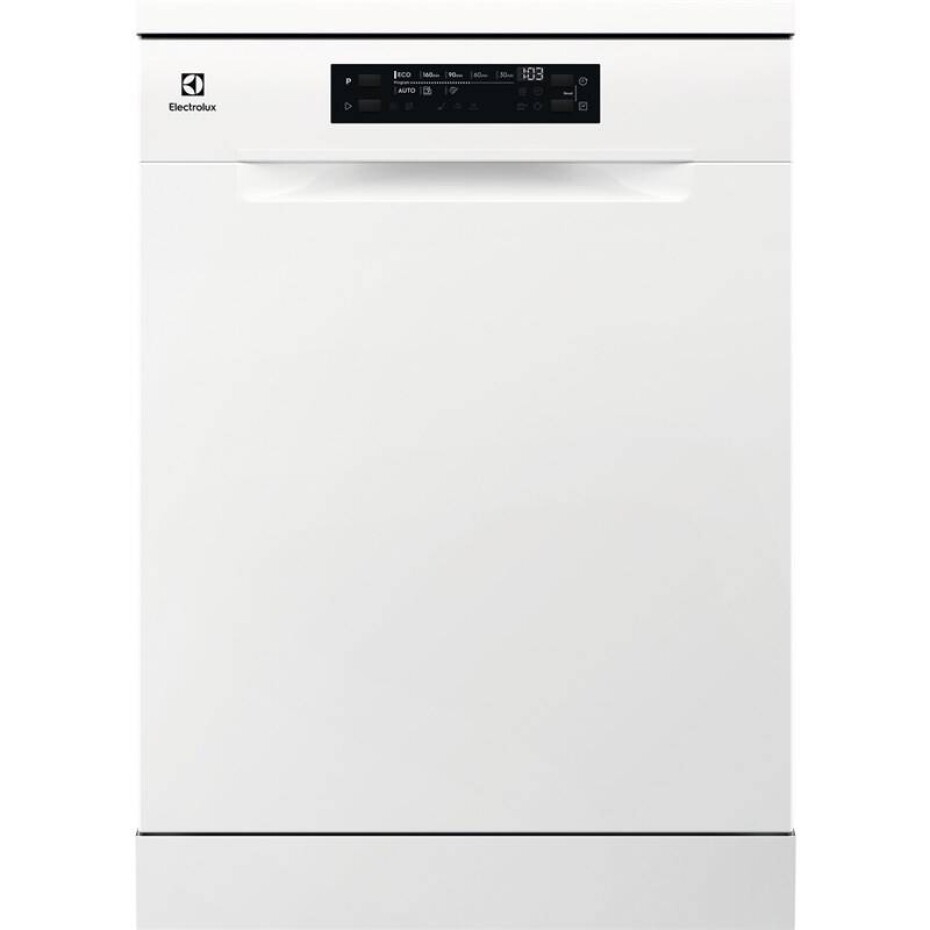 Electrolux ESM48310SW bílá - main (0)