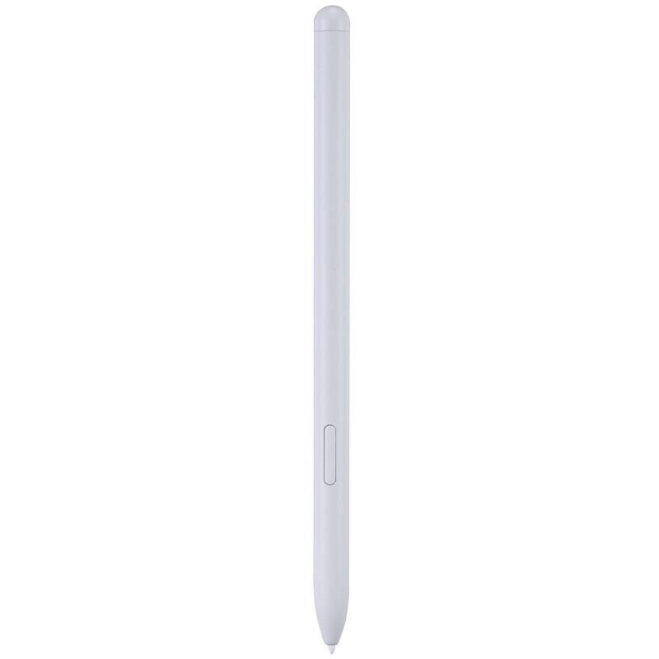 Samsung S Pen na Tab S9/S9+/S9 Ultra (EJ-PX710BUEGEU) béžový - main (0)