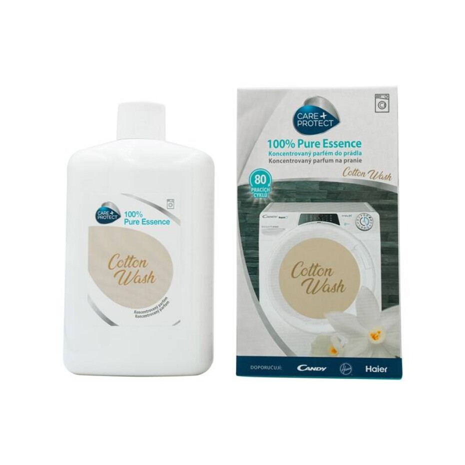 Care+Protect LP002C - main (0)