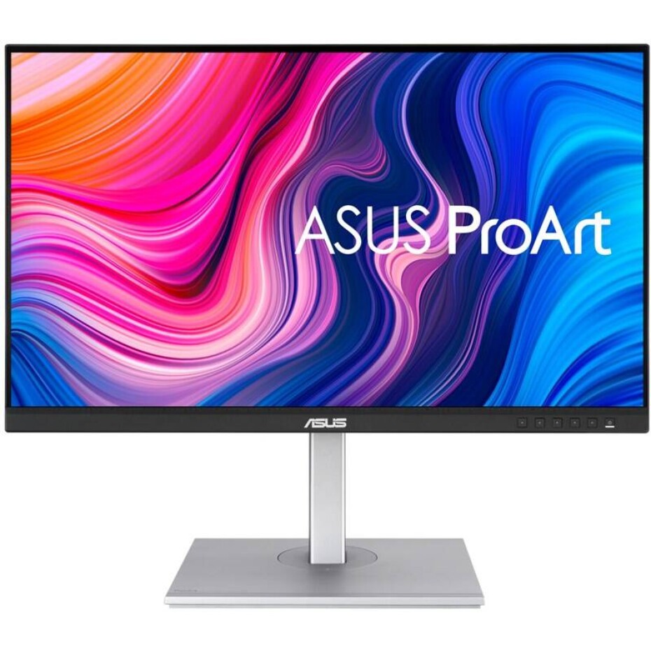 Asus PA279CV (90LM06M1-B01170) černý - main (0)