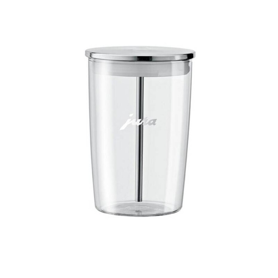 Jura 72570 - main (0)