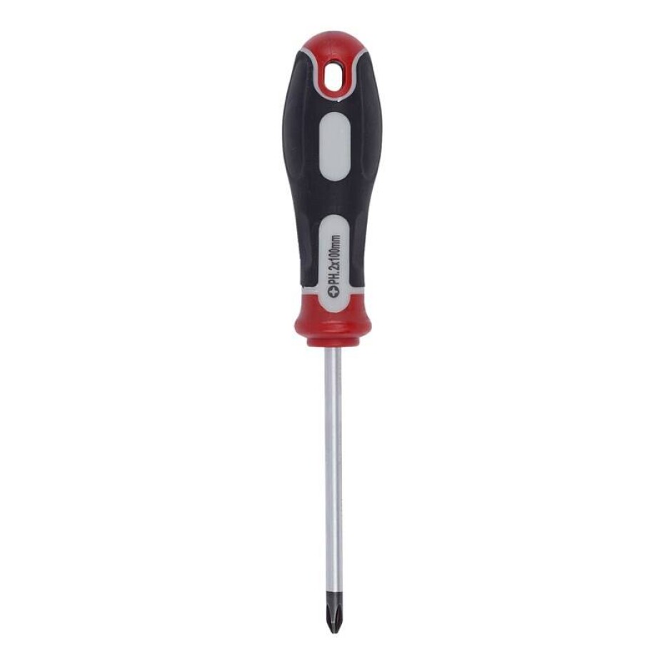 Kreator KRT402103 P PH2X100 - main (0)