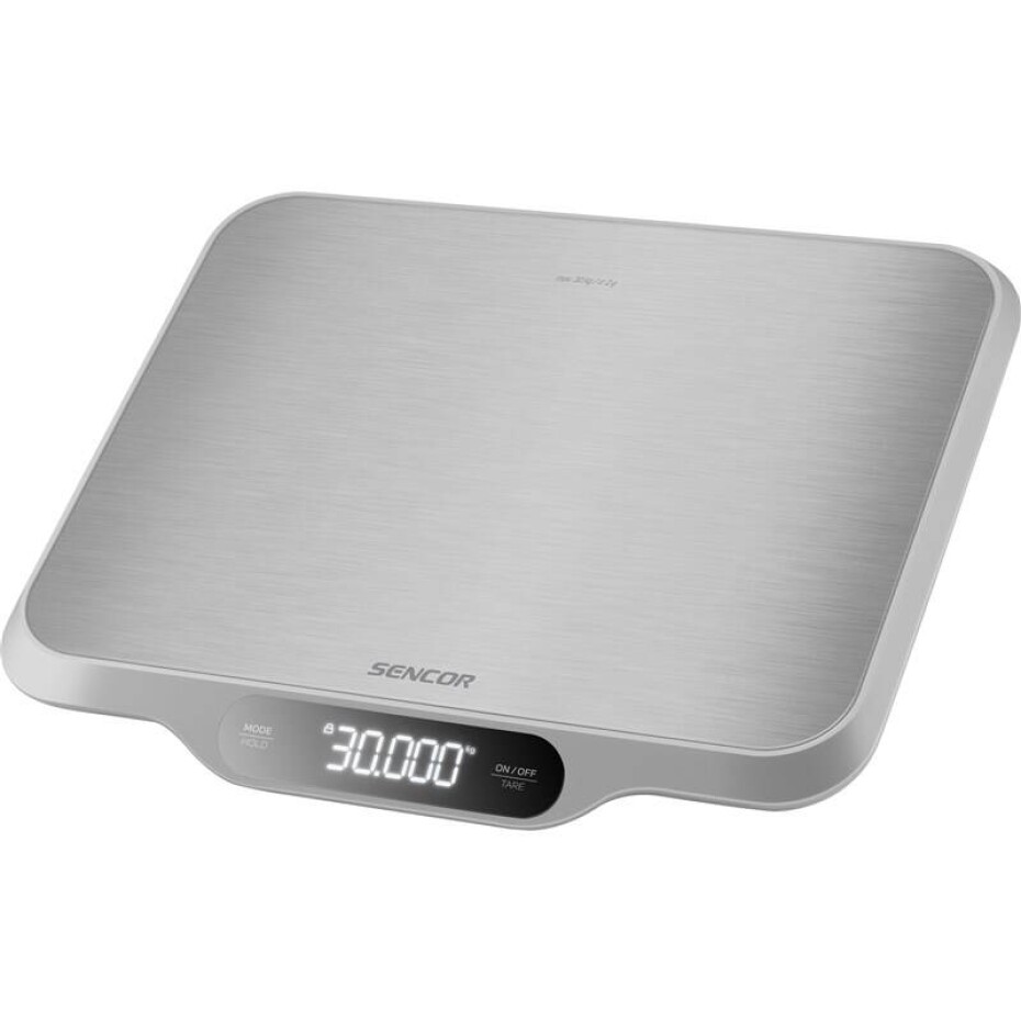 Sencor SKS 7300 nerez - main (0)