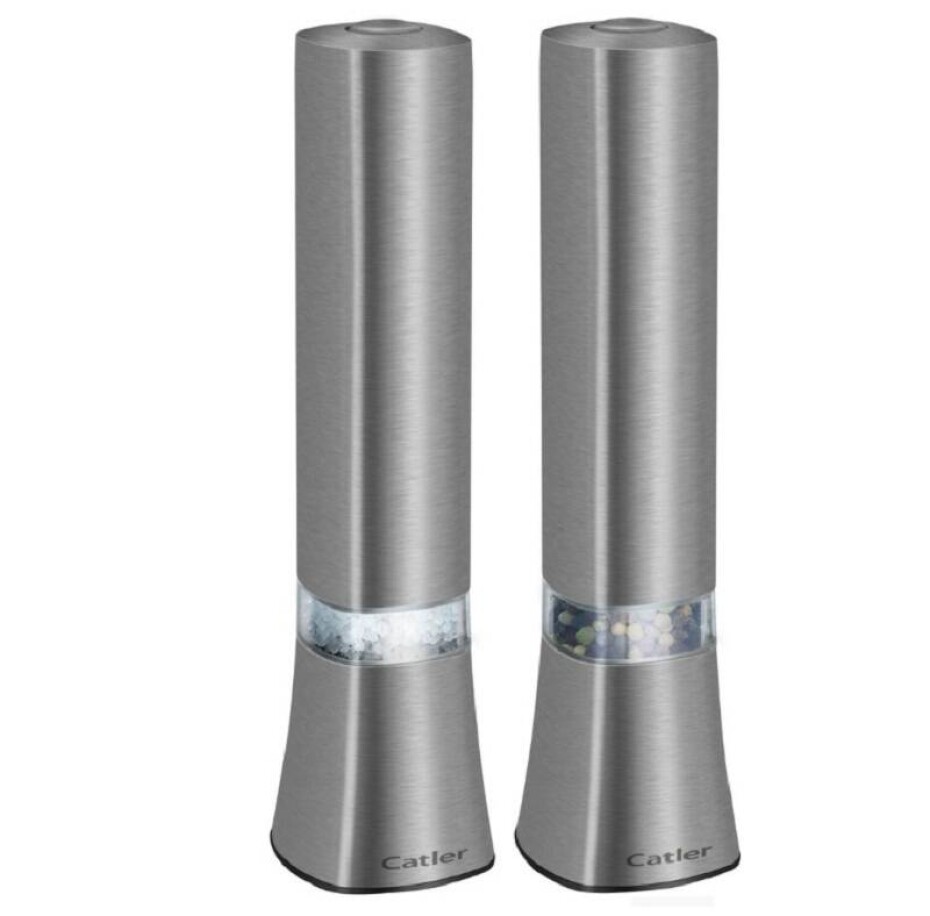 Catler SM2011 - main (0)