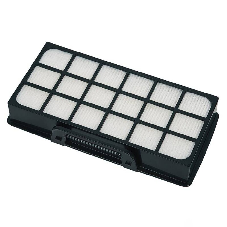 Rowenta ZR920101 - main (0)