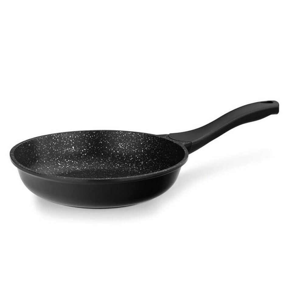 Kela Stella Nova KL-12216, 24 cm - main (0)
