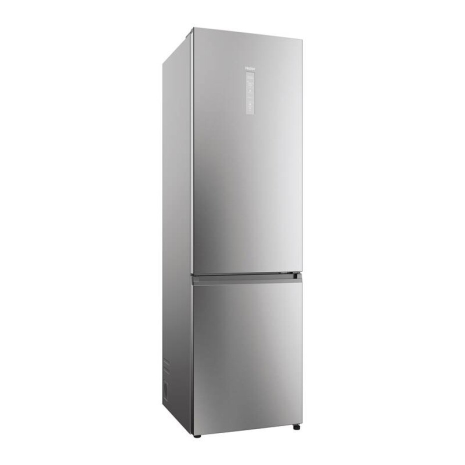 Haier HDPW7620ANPK stříbrná - main (0)