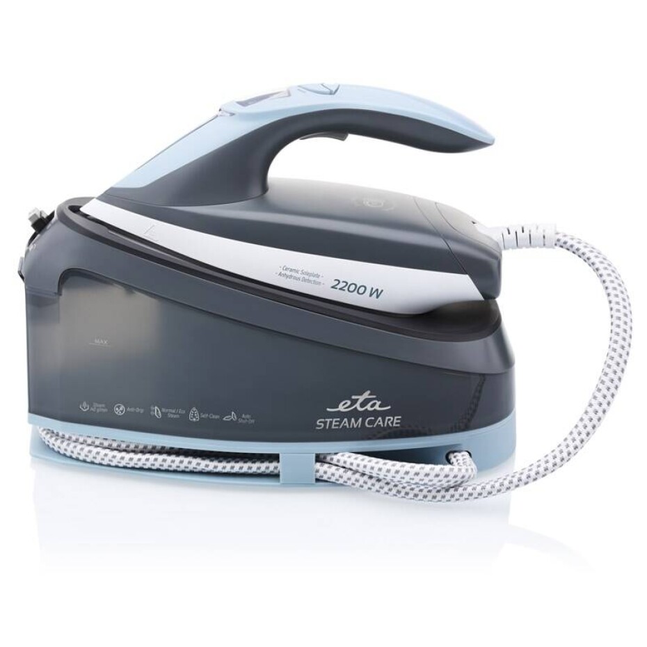 ETA Steam Care 2290 90000 - main (0)
