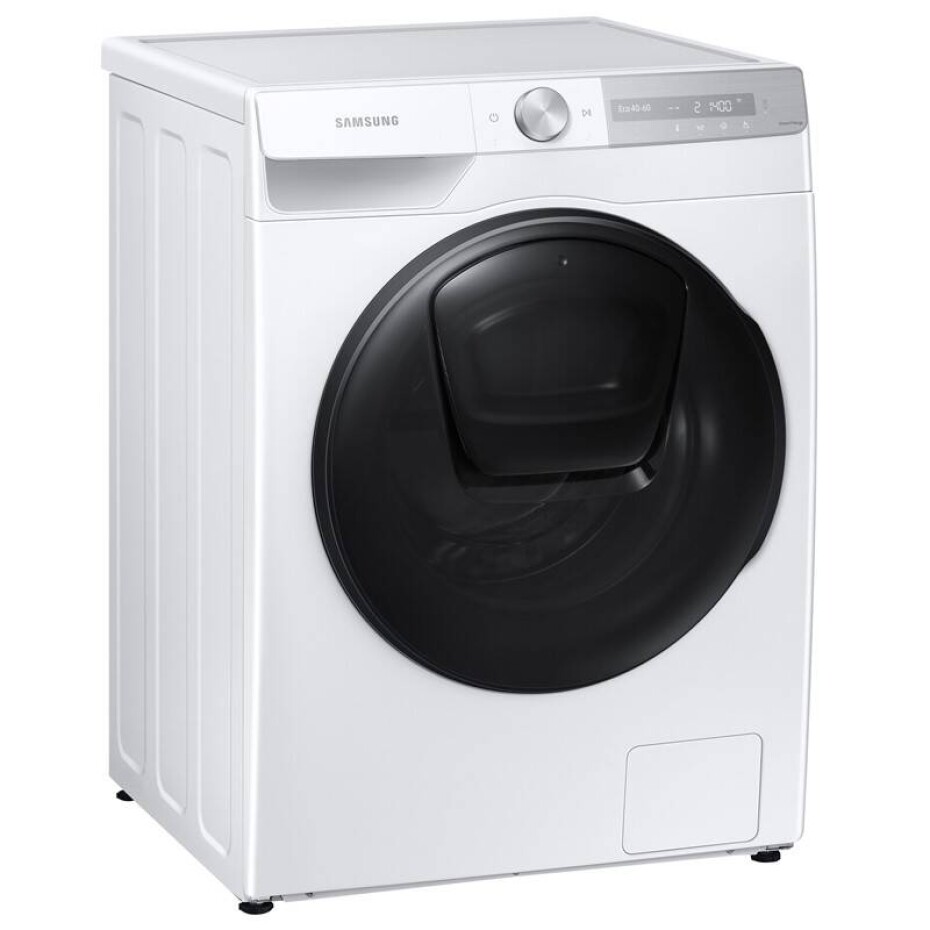 Samsung WD10T754DBH/S7 bílá - main (0)