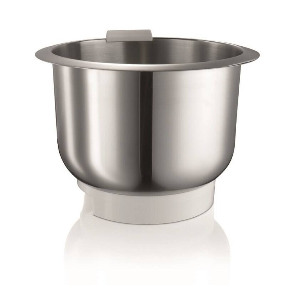 Bosch MUZ4ER2 - main (0)
