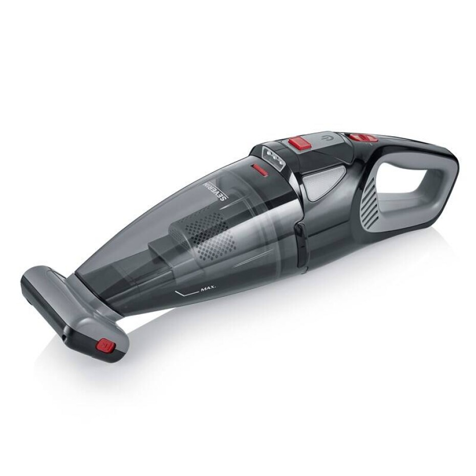 Severin HV 7147 - main (0)