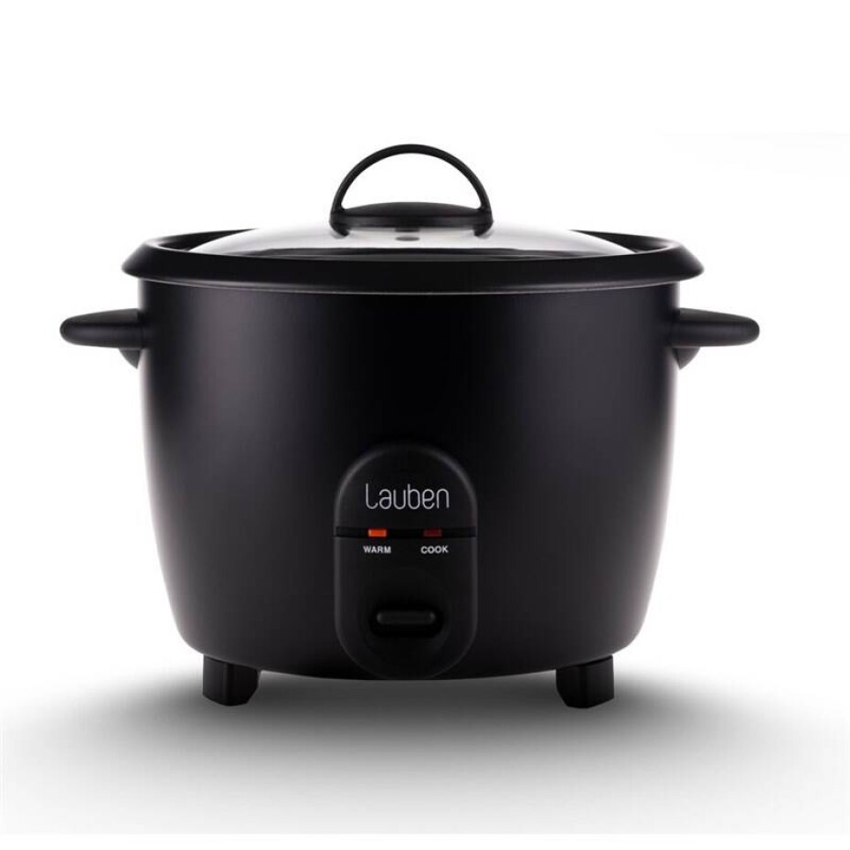 Lauben Rice Cooker 1800BC - main (0)