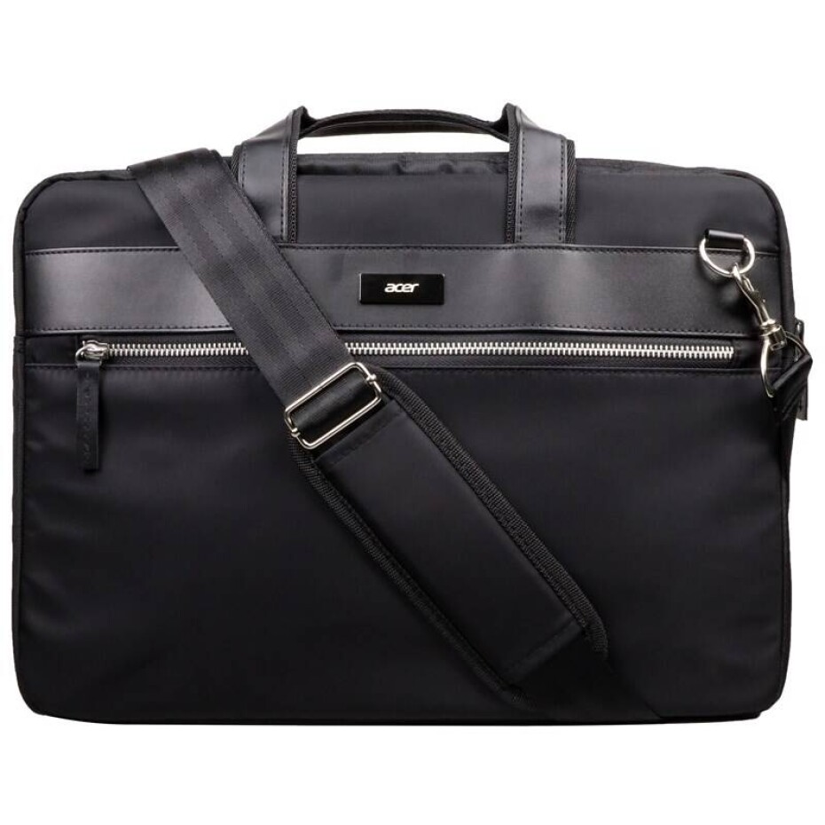 Acer Commercial na 15,6" (GP.BAG11.02P) černá - main (0)