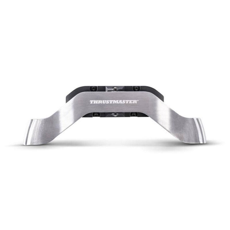 Thrustmaster T-Chrono Paddles (4060203) - main (0)