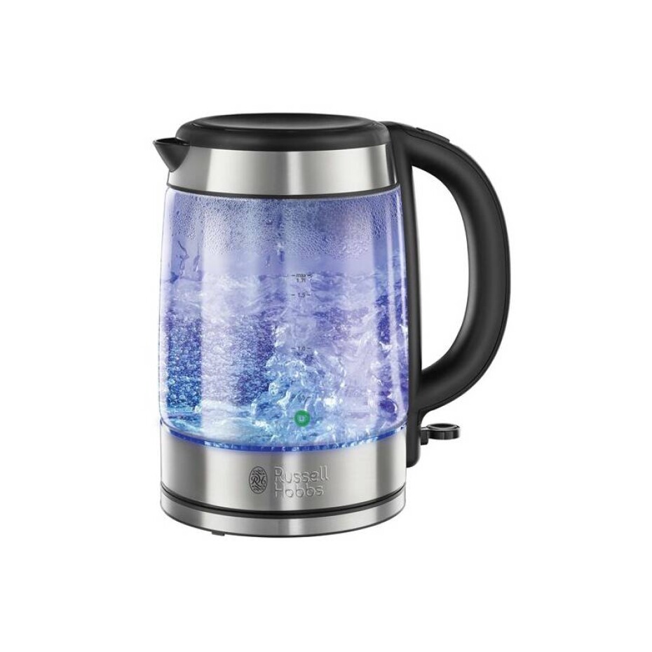 RUSSELL HOBBS GLASS 21600-57 sklo - main (0)