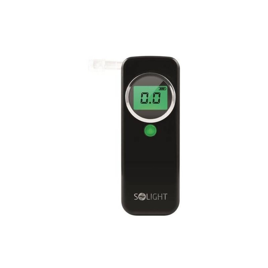Solight 1T07 - main (0)