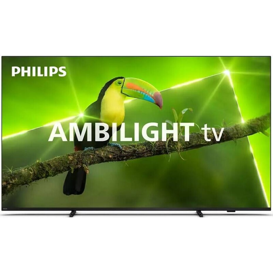 Philips 65PUS8008 - main (0)