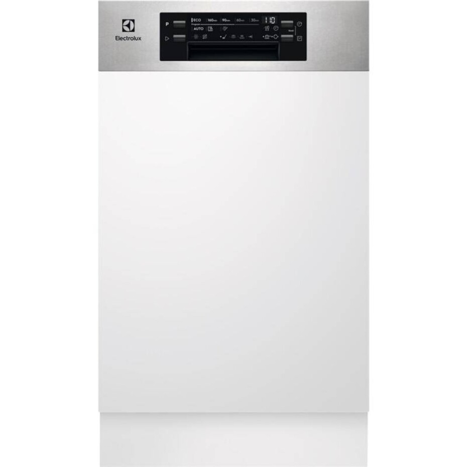 Electrolux Série 600 EES42210IX - main (0)