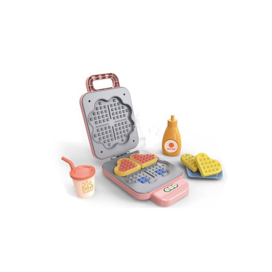 Alltoys LD-662B - main (0)