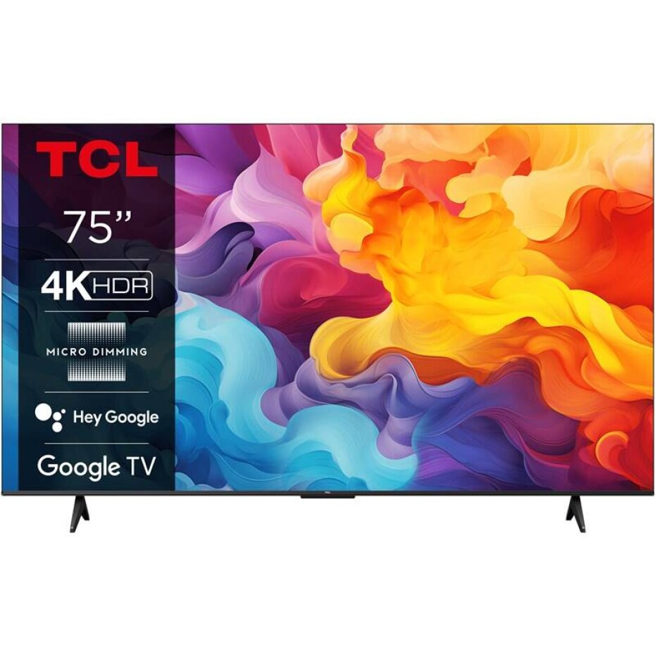 TCL 75V6B - main (0)