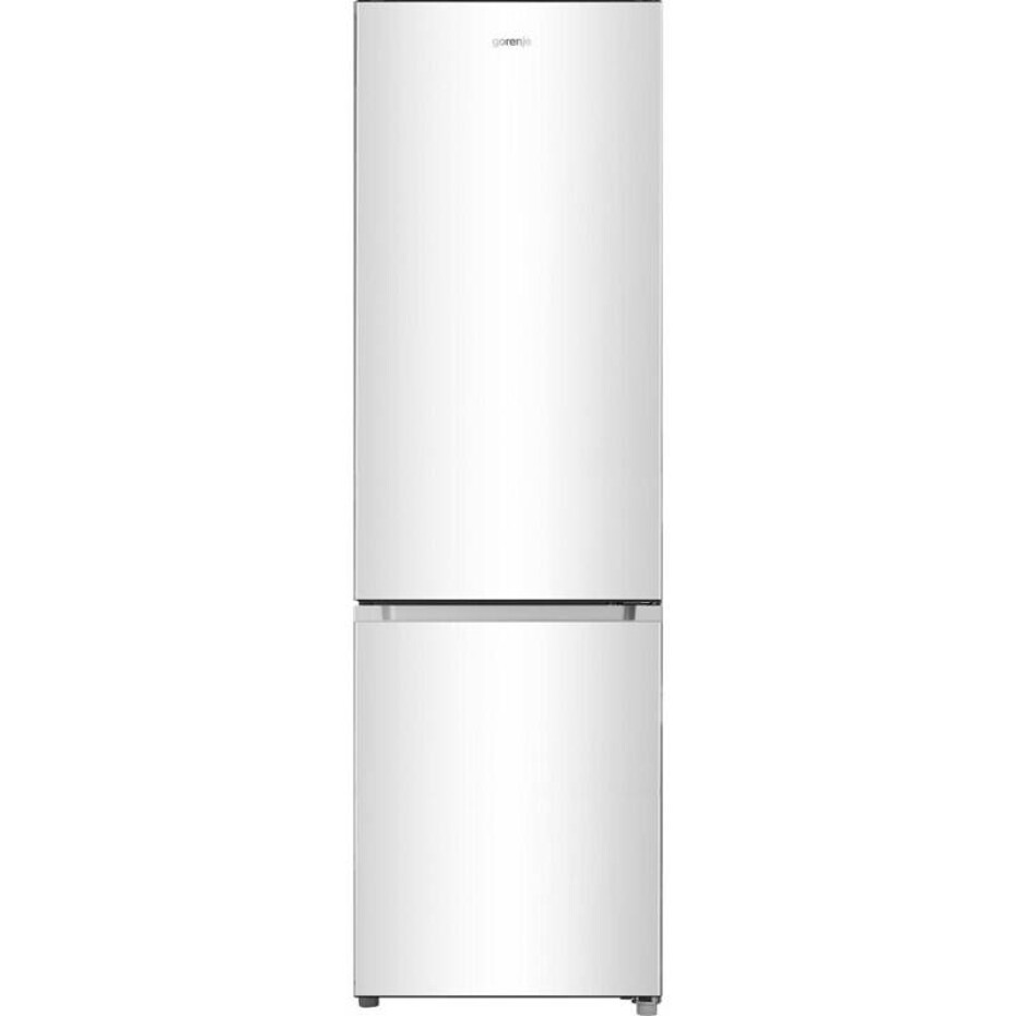 Gorenje Primary RK4182PW4 bílá - main (0)