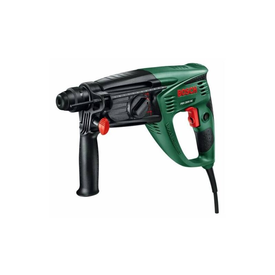 Bosch PBH 2800 RE - main (0)