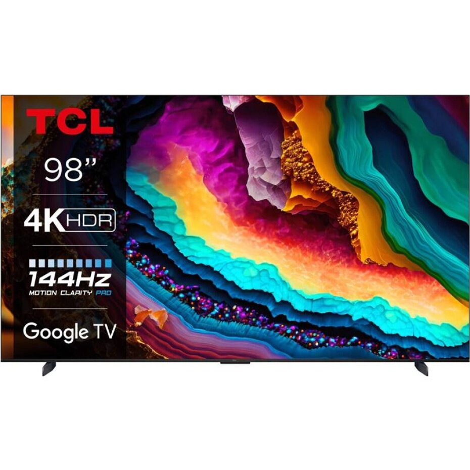 TCL 98P743 - main (0)